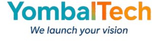 default-logo