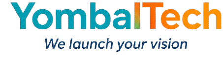 Yombaltech.com