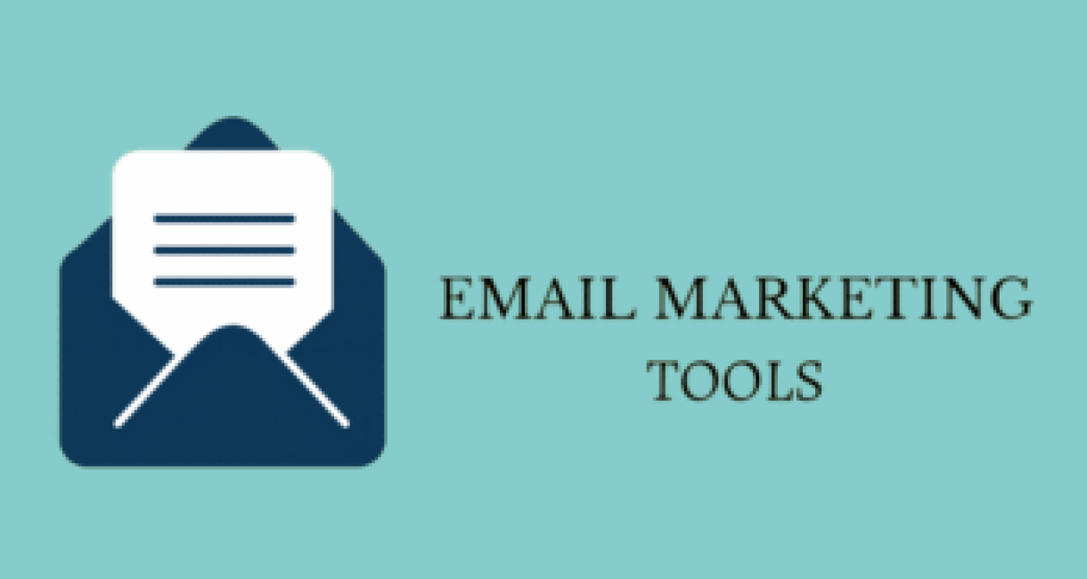 email-marketing-tools email-marketing-tools